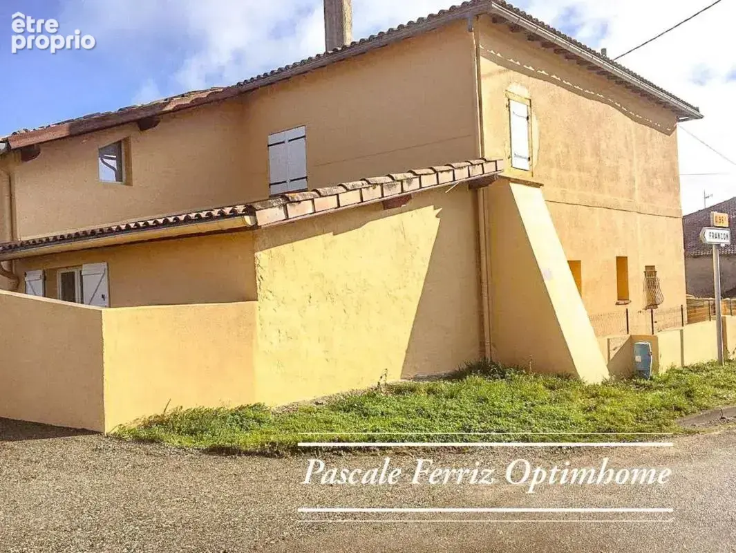 FRANCON - MAISON T8 - 5 chambres - 247 m² sur terrain 5893m² avec Piscine et Jacuzzi - photo 26