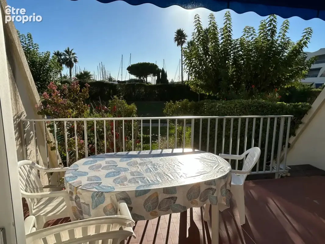 P2 avec piscine - secteur plage nord - photo 3