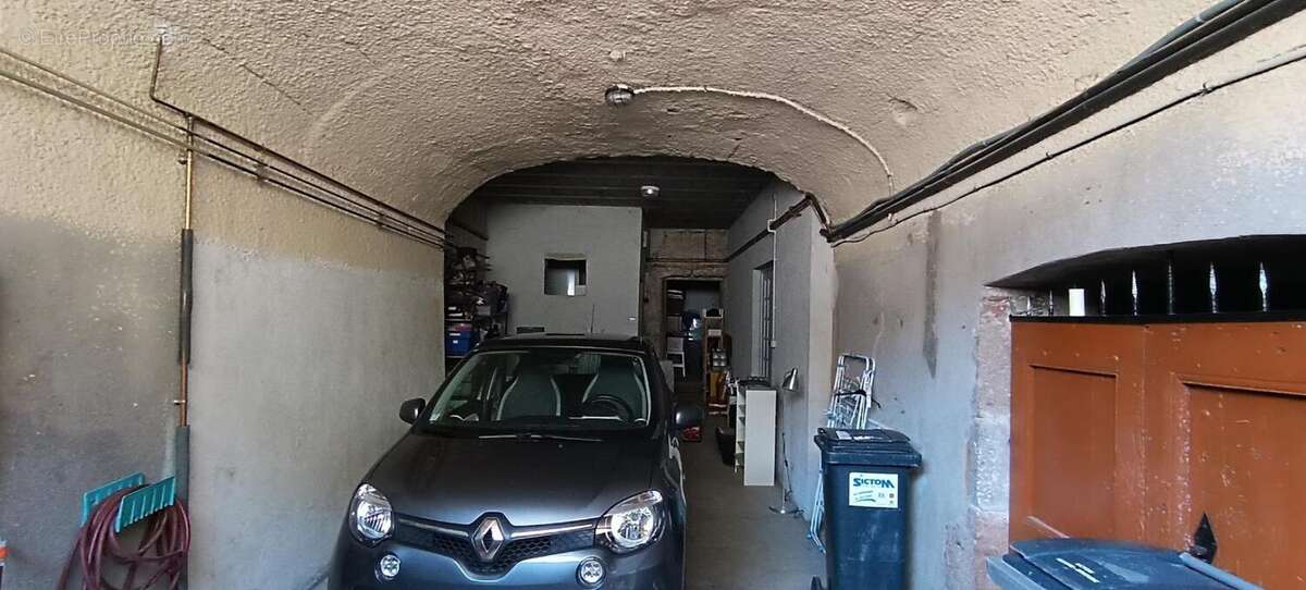 Maison à vendre 5 pièces ISSOIRE (63) - photo 17