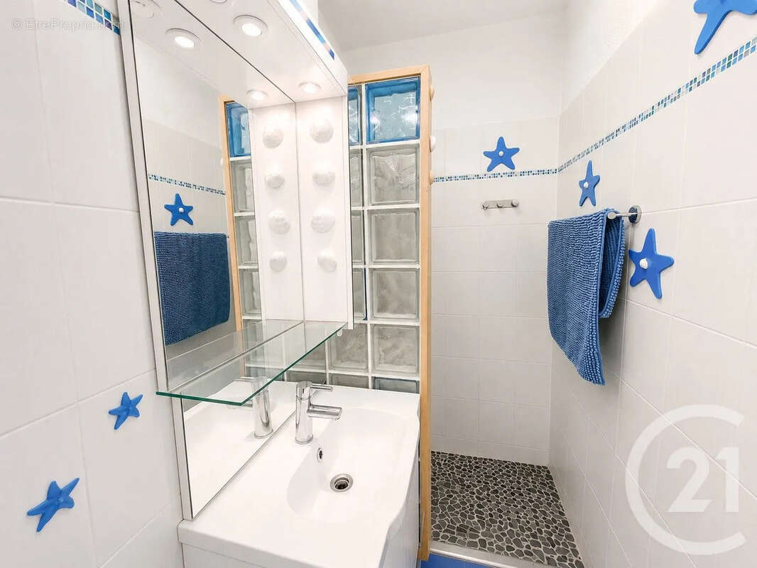 Appartement à ARGELES-SUR-MER