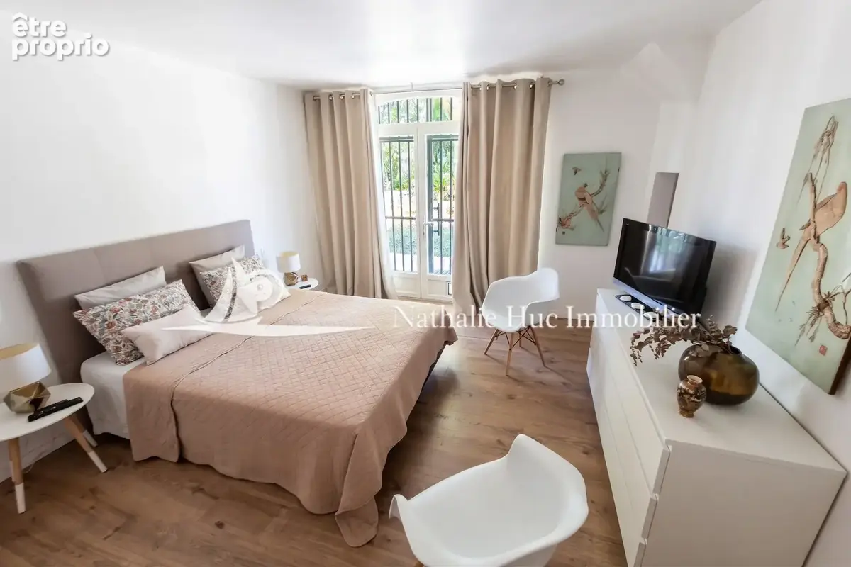 Maison 327 m² à Toulouges  - photo 8