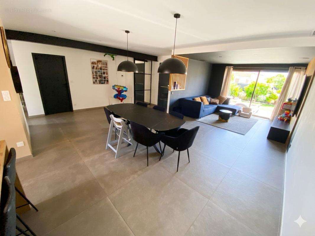 Maison À Vendre - photo 6