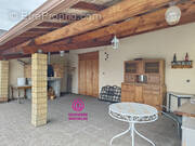 Appartement à SAINT-RAMBERT-D&#039;ALBON