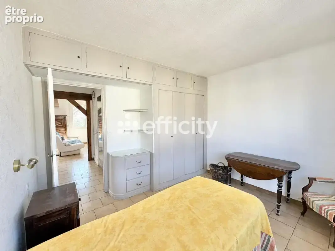 Maison 7 pièces 122 m² à vendre à Perpignan (66000) - photo 28