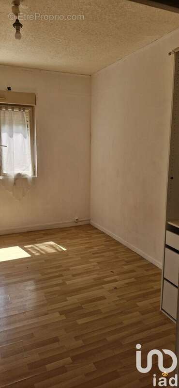 Photo 8 - Maison à AIX-EN-OTHE