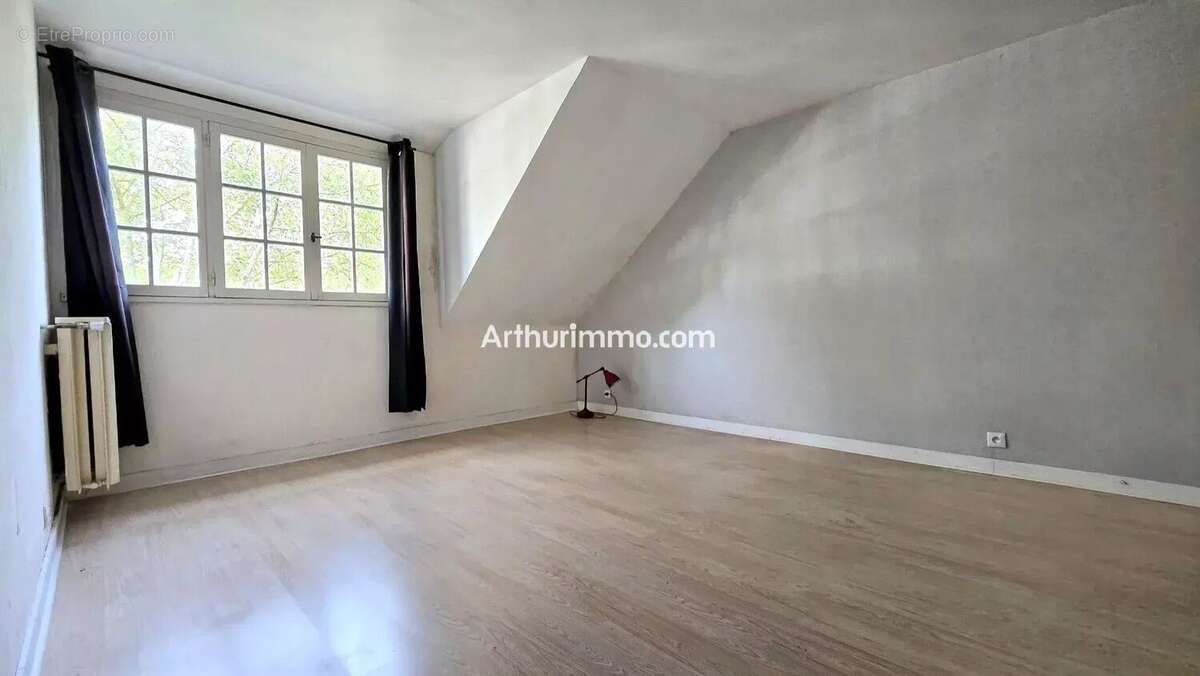 Vente Maison Sucy-en-brie(94370) 375 000ï¿œ - photo 7