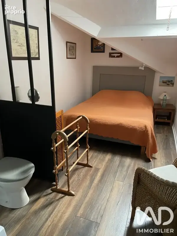 Photo 1 - Appartement à FREJUS
