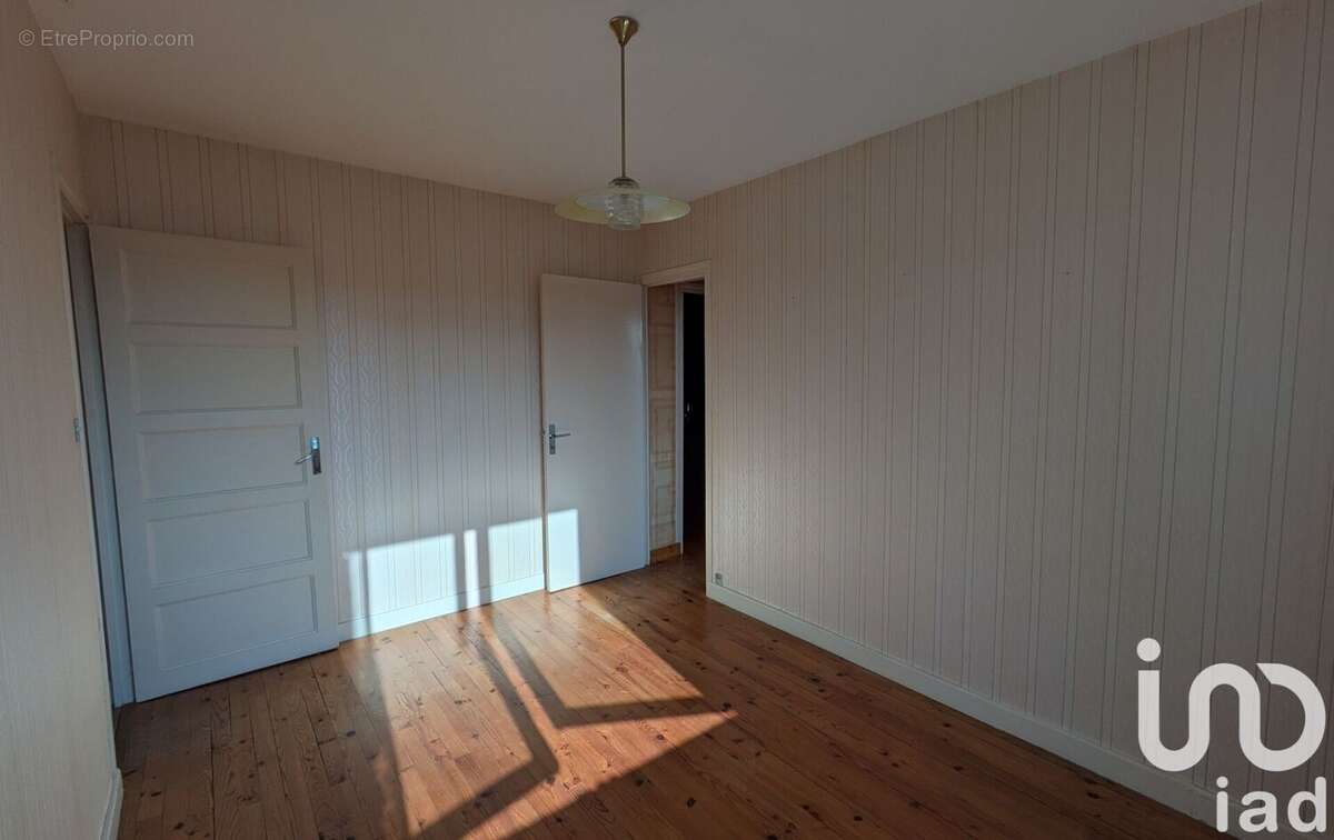 Photo 9 - Maison à PRIVAS