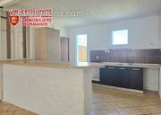 Maison à VAL-DE-REUIL