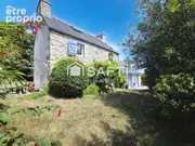 Photo 1 - Maison à SAINT-PABU