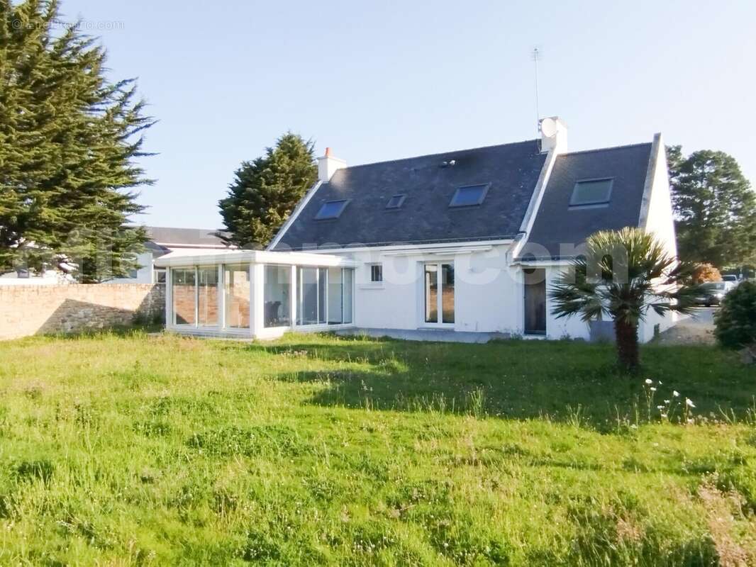 1746623905503_edited - Maison à ARZON