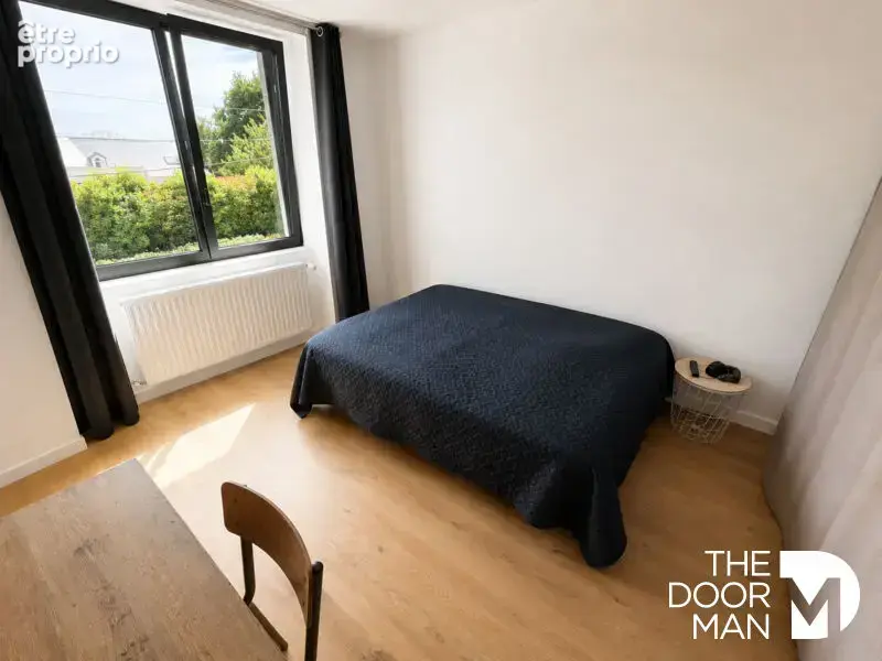 Maison 22550 - photo 12