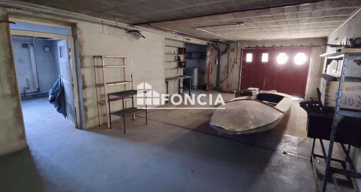 A vendre maison familiale 6 pièces - Rambouillet - photo 14