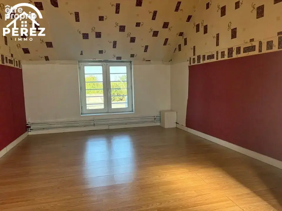 Maison flamande   87m2   2 chambres   Jardin   Garage - photo 9
