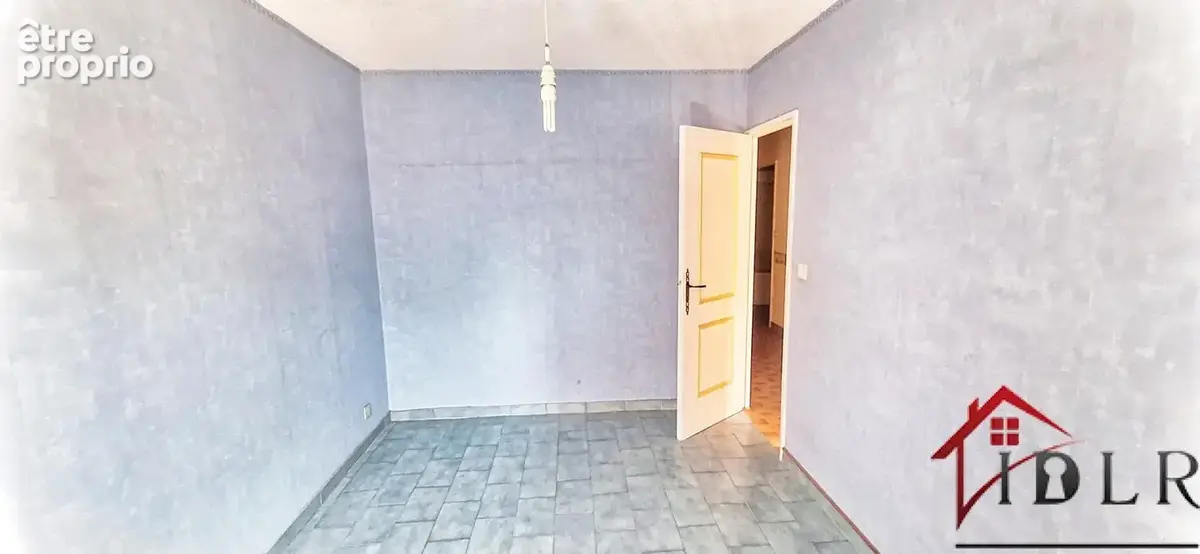 Vente Appartement T3 lumineux 73m2 - photo 6