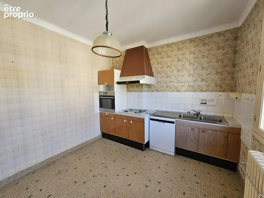 EXCLUSIVITE Nantes, Longchamp, Gaudinière, La Perverie. Mais - photo 7