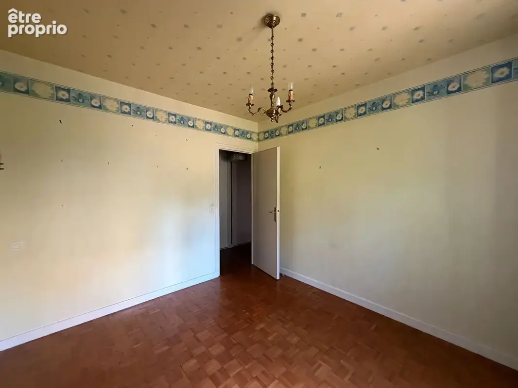 Maison plain pied 150 m² centre Dardilly avec vue - photo 5