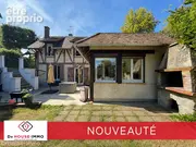 Maison à VERNON
