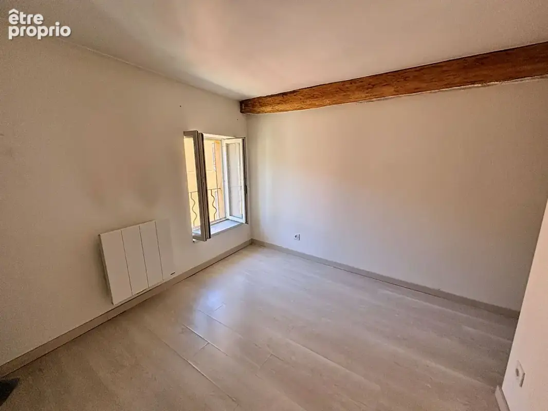 Appartement 3 pieces 71 m² roanne - photo 11