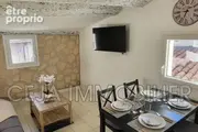 Appartement à DRAGUIGNAN