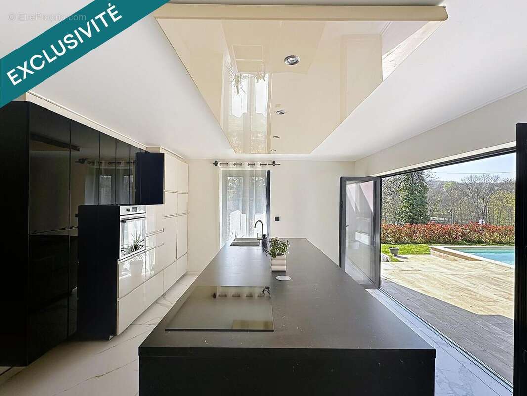 Photo 5 - Maison à NEMOURS