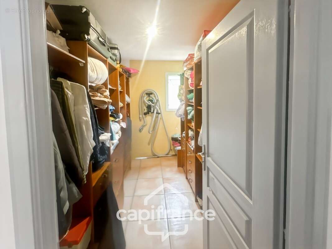 Superbe maison familiale 5 pièces 135m² – Quartier recherché Boé - photo 13