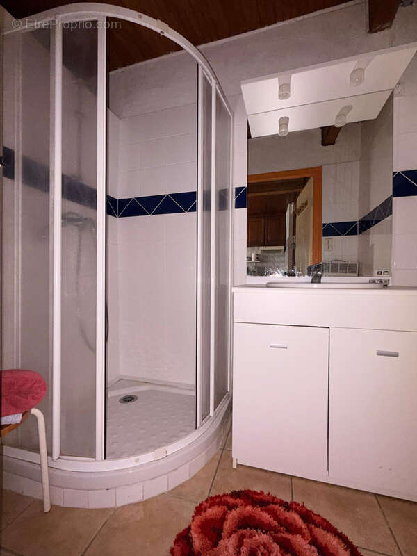 Jolie maison de ville - photo 6
