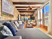 Maison à CHATEAUBRIANT