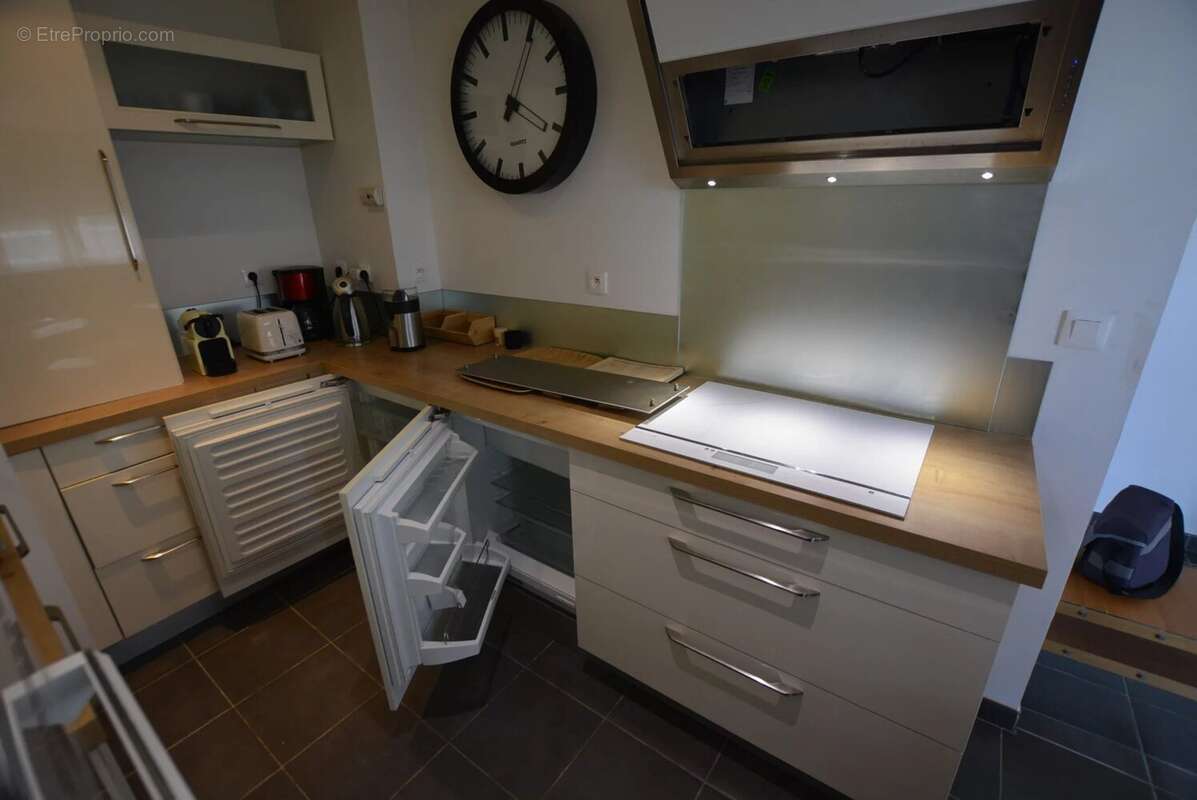 Appartement à COLOMIERS