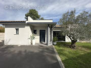 Maison à GUJAN-MESTRAS