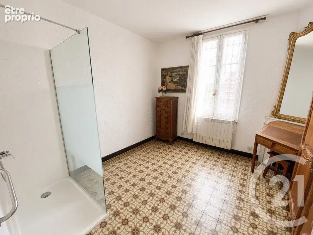 Maison 5 pièces 160 m² à vendre à Bandol (83150) - photo 6