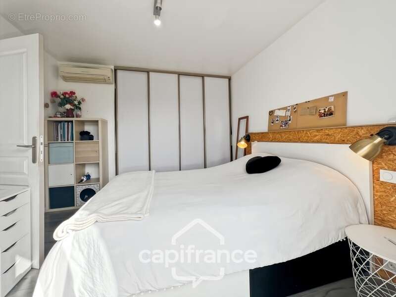 Maison à LE LAVANDOU