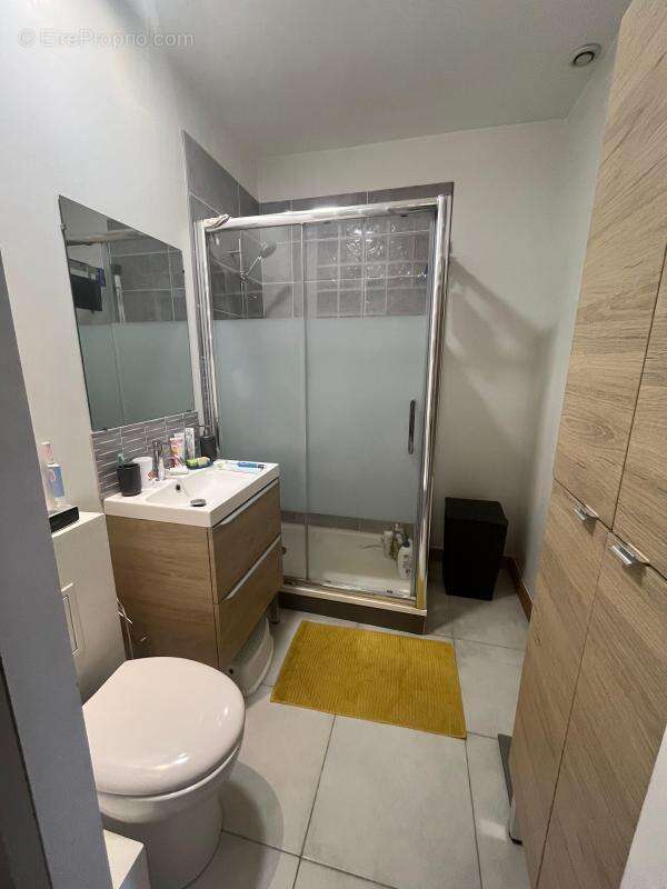 Maison À Vendre - photo 15