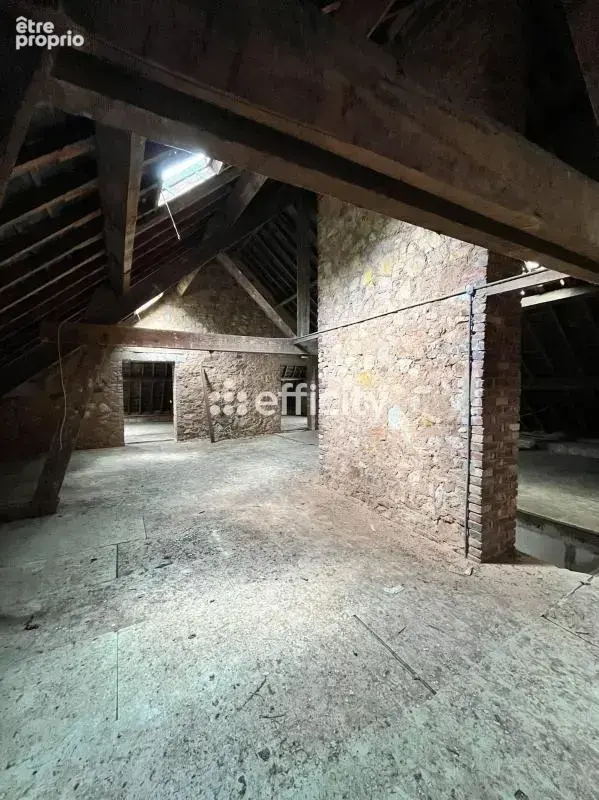 Appartement 1 000 m² à vendre à La Ferriere-Aux-Etangs (61450) - photo 26
