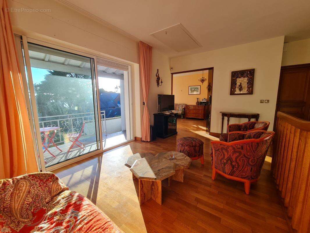 Maison À Vendre - photo 4