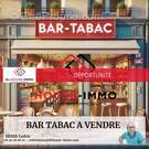 Commerce à LE BIGNON