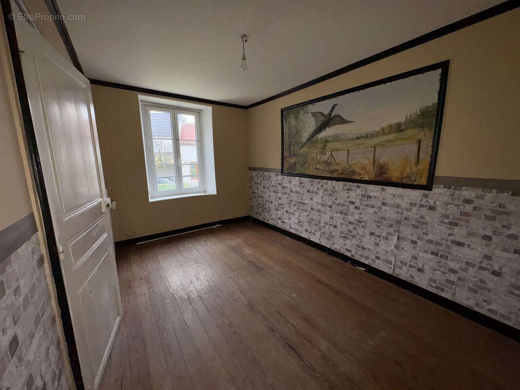 Photo 5 - Maison à JOUY-SUR-MORIN