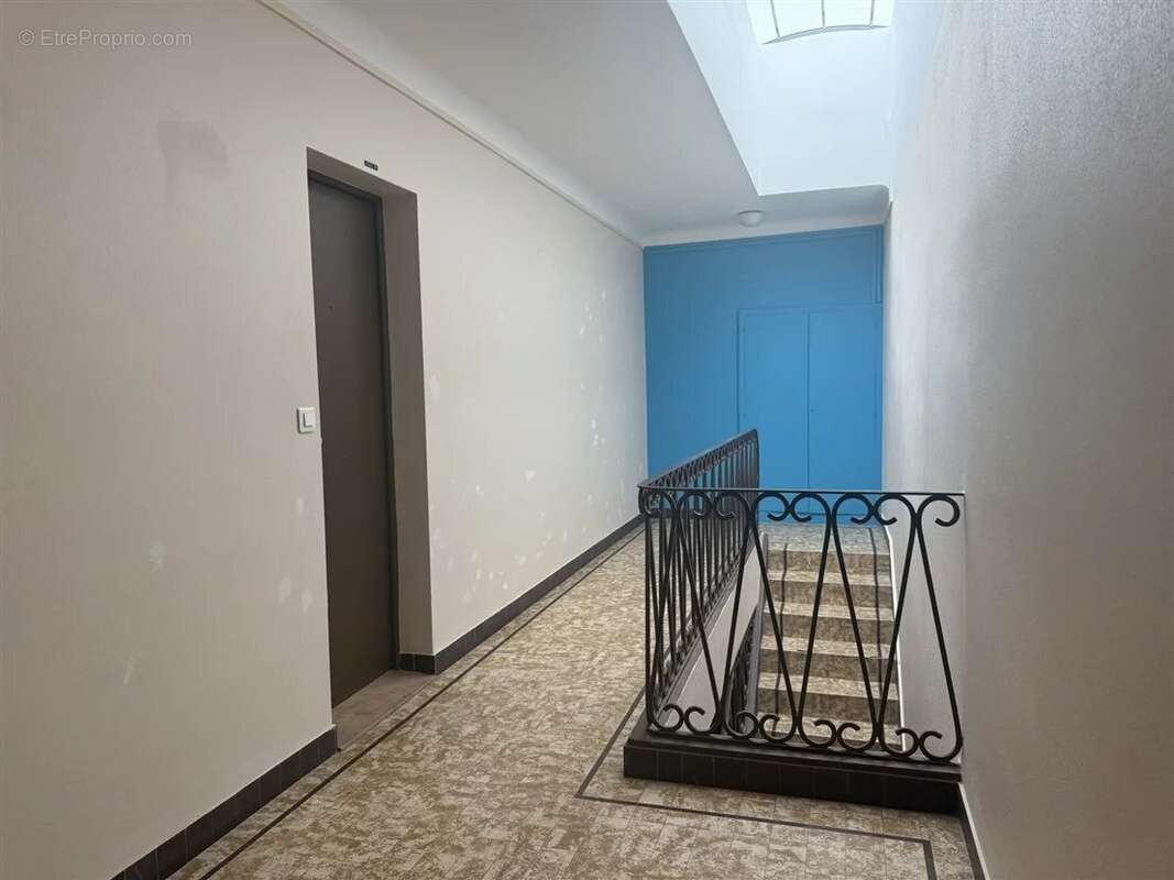 Appartement à LA BAULE-ESCOUBLAC