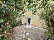 Appartement à CALLIAN