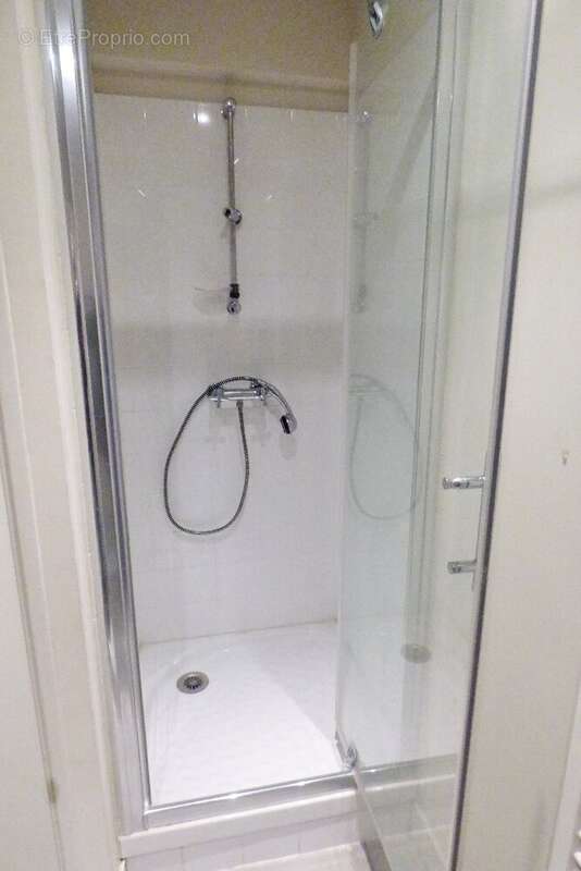 Appartement à PEZENAS