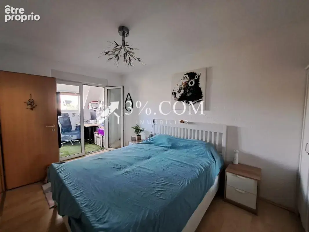 3%.com-- Maison familiale 5 pièces   106 m2   Kesseldorf (67 - photo 6