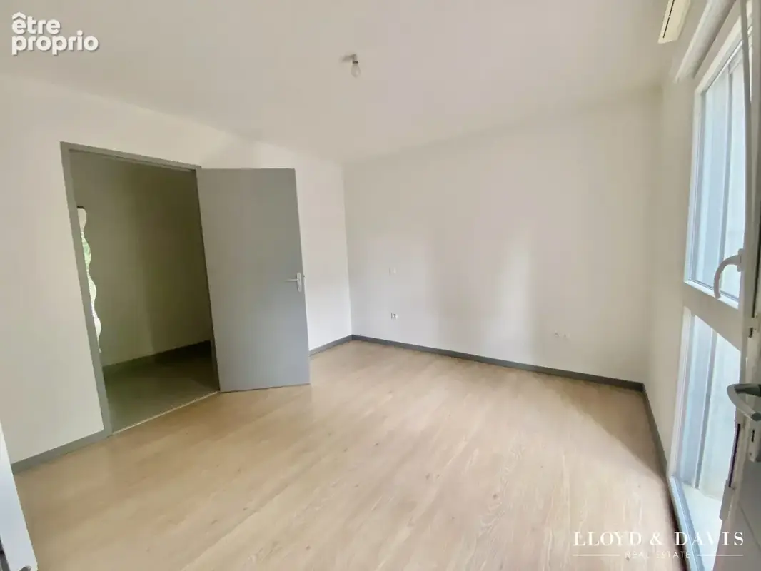 Appartement 2 pièces 39 m² à vendre à Nantes (44300) - photo 6