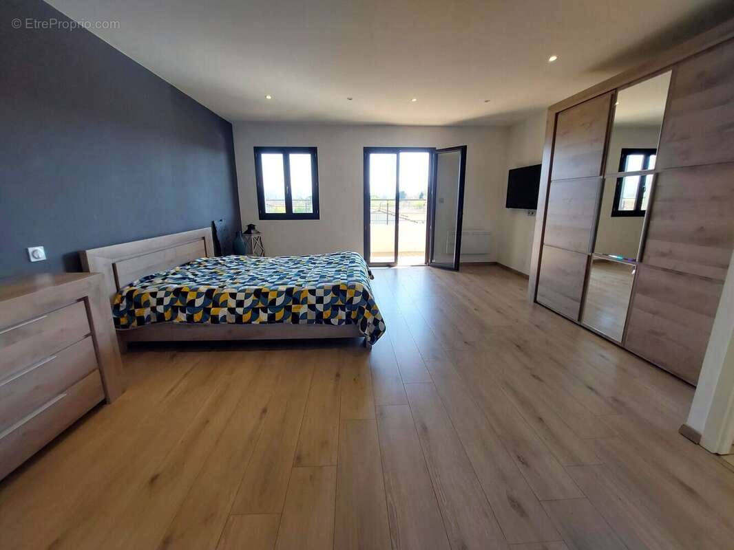 20260324153144 - Maison à SAINT-GAUDENS