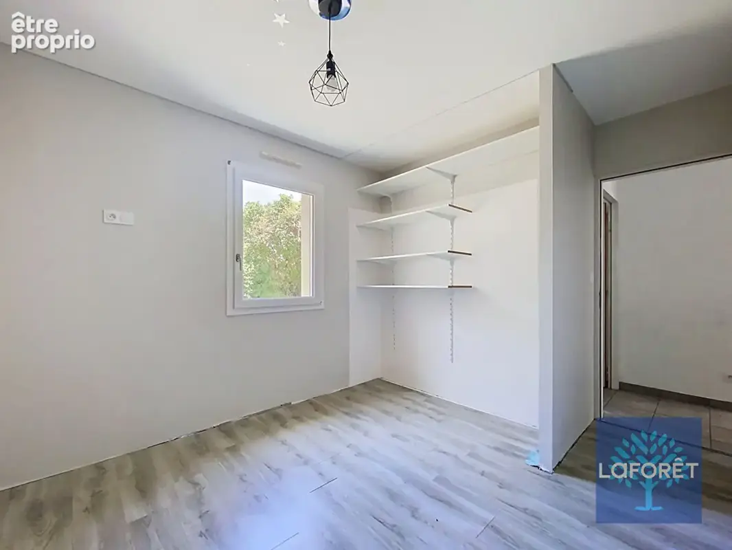 Maison Mache 3 chambres 80 m2 - photo 6