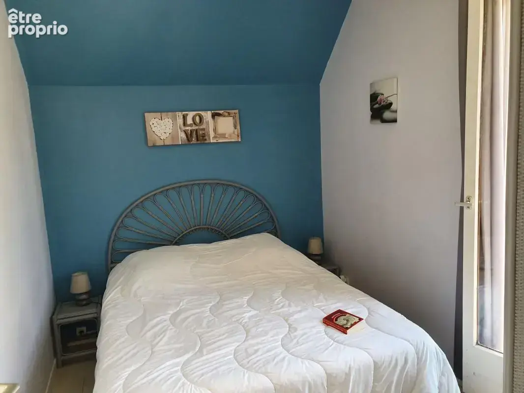 Appartement À Vendre - photo 4
