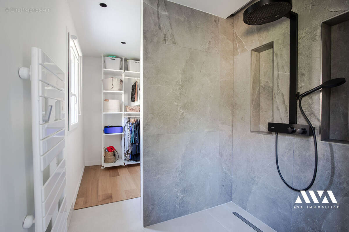 Maison à DOMMARTEMONT