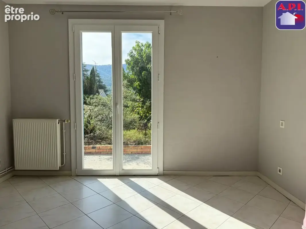 Maison 5 pièces 114 m² à vendre à Foix (09000) - photo 13