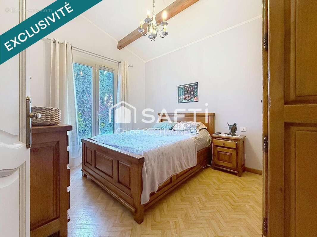 Photo 4 - Maison à MONTAUBAN