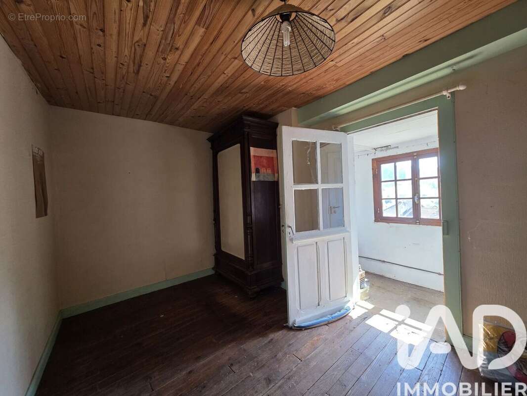 Maison 80 m² à Gagnac-Sur-Cere  - photo 7