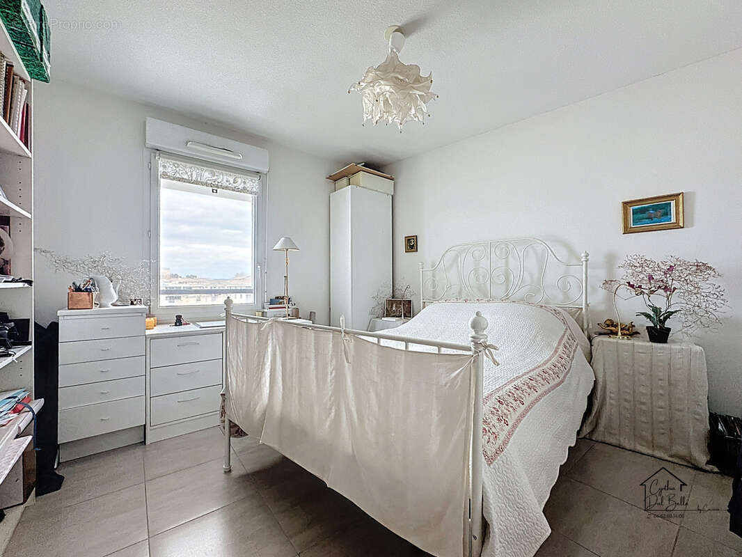 Appartement à AVIGNON